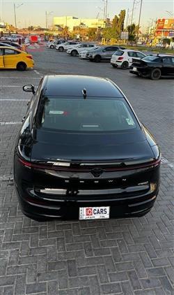 تويوتا كراون